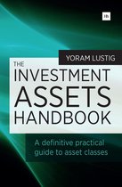 The Investment Assets Handbook