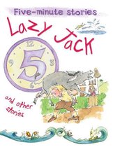 Lazy Jack and Other Stories