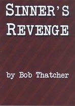 Sinner's Revenge