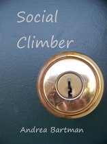 Social Climber