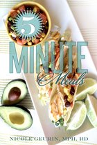 5-Minute Meals