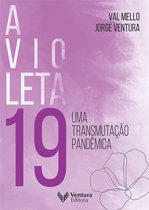 A Violeta 19