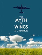 The Myth of Wings