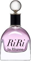 Rihanna Riri - 30ml - Eau de parfum