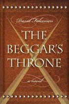 The Beggars Throne