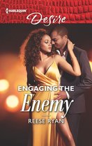 The Bourbon Brothers 3 - Engaging the Enemy