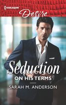 Billionaires and Babies - Seduction on His Terms