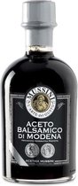 Aceto Balsamico Di Moderna Mussini - 250 ml