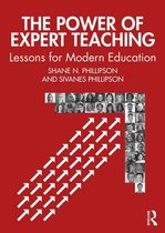 The Power of Expert Teaching