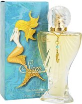 Paris Hilton - Siren - Eau De Parfum - 100ML