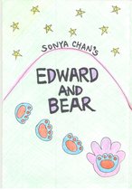 Edward and Bear