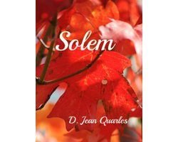 Solem