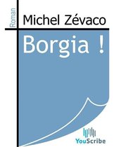 Borgia !