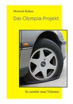 Das Olympia-Projekt