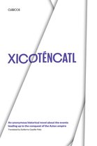 Xicoténcatl