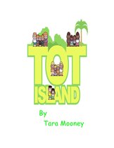 Tot Island