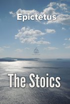 World Classics - The Stoics