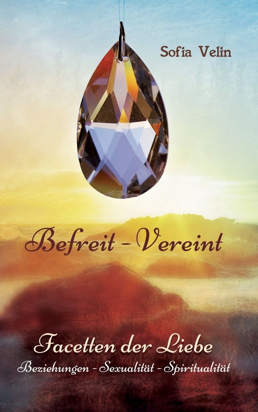 Befreit - Vereint - cover