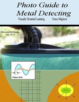 Photo Guide to Metal Detecting