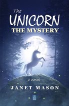 The Unicorn, the Mystery
