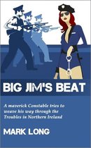 Big Jim's Beat