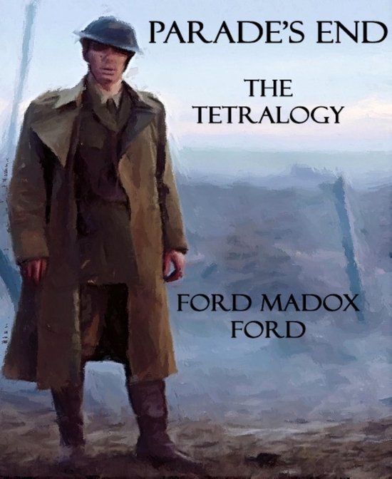 Parade's End