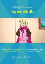 Super Molly