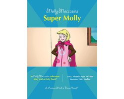 Super Molly
