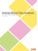 1 -  Arterial Blood Gases: an easy learning guide