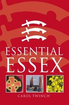 Essential Essex