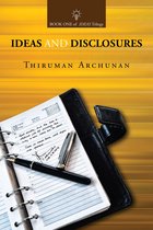 Ideas and Disclosures