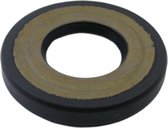 Keerring 22.7x47x7.5mm