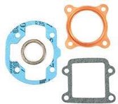 Cilinderpakkingset Minarelli Verticaal 50cc