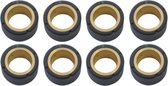 Variorollenset RMS 25x14.9 - 15 gram