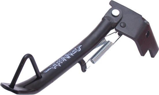 Zijstandaard Vespa Primavera / Vespa Sprint | bol.com