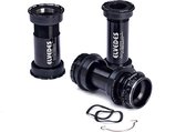 Trapas Elvedes Twist Fit PF30 Campagnolo