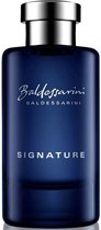 Baldessarini Signature Eau de toilette spray 50 ml