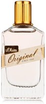 s.Oliver  Original Women eau de toilette 50ml eau de toilette