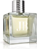 Jack Black JB eau de parfum 100ml