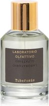 Laboratorio Olfattivo Master's Collection Tuberosis eau de parfum 100ml