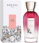 Annick Goutal Rose Pompon eau de parfum 100ml
