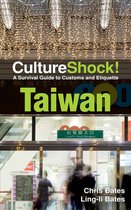 CultureShock! - CultureShock! Taiwan