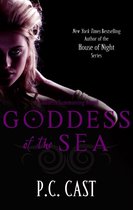 Goddess Summoning 1 - Goddess Of The Sea