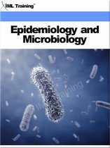Microbiology and Blood - Epidemiology and Microbiology (Microbiology and Blood)