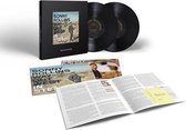 Way Out West (Ltd.(Deluxe Edition)