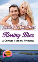 Cypress Corners 9 - Kissing Bree