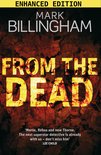 Tom Thorne Novels 9 - From The Dead