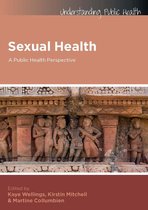 Sexual Health: A Public Health Perspective