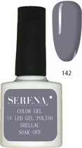 Serena Gellak kleur 142