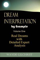 Dream Interpretation By Example